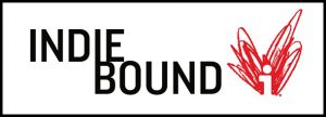 indiebound+logo