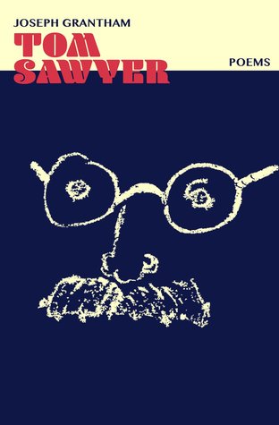 Book Review: Tom Sawyer by Joseph Grantham