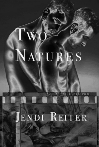 Book Review: Two Natures