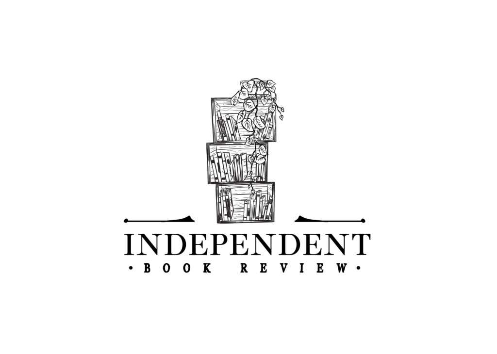 Independent Book Reviews are great gifts for writers