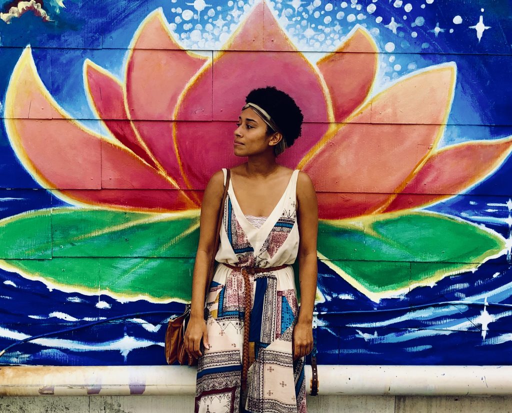 20 Gifts for Writers blah bla...