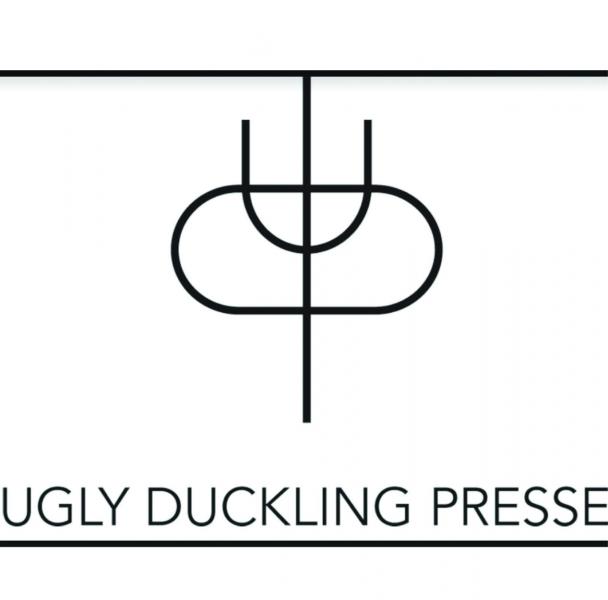 Ugly Duckling Presse