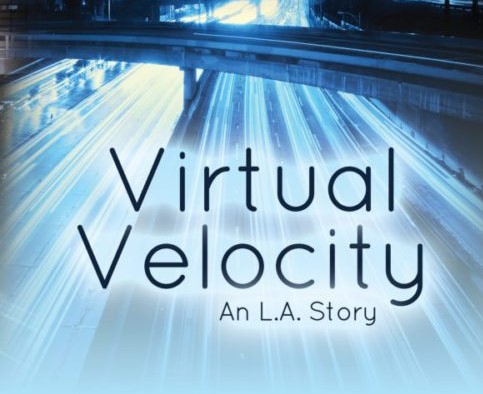 Book Review: Virtual Velocity