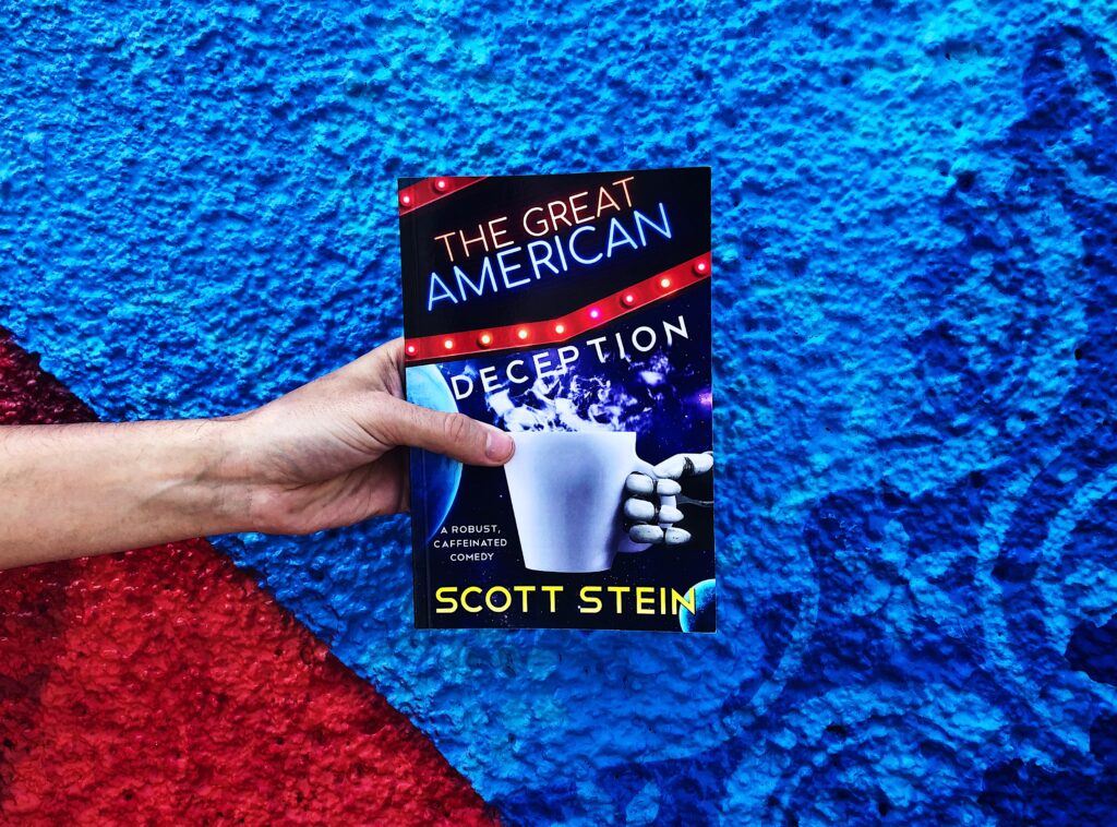 how-to-write-a-great-book-review-with-structure-self-editing-tips