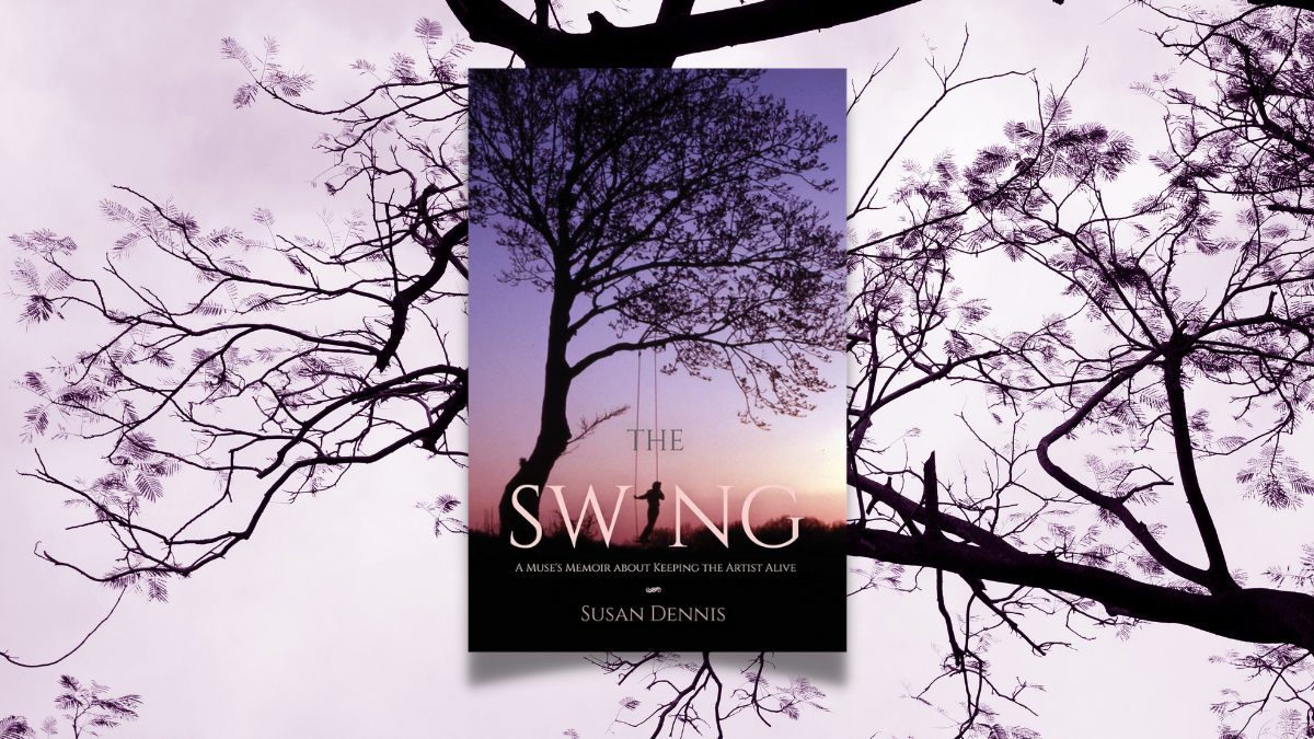 Book Review: The Swing