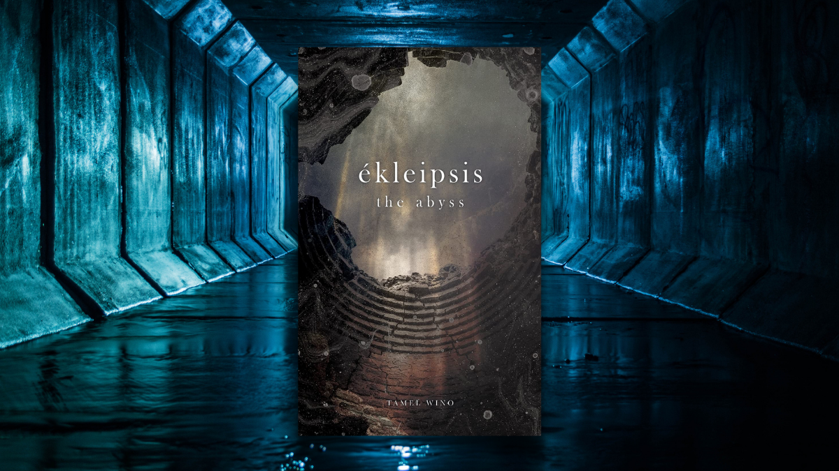 Book Review – Ekleipsis: The Abyss