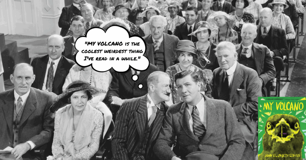 "How Do I Sell More Books on Amazon" is a book marketing resource for authors trying to increase book sales. Check out these pro tips from indie book marketer and IBR founder Joe Walters.