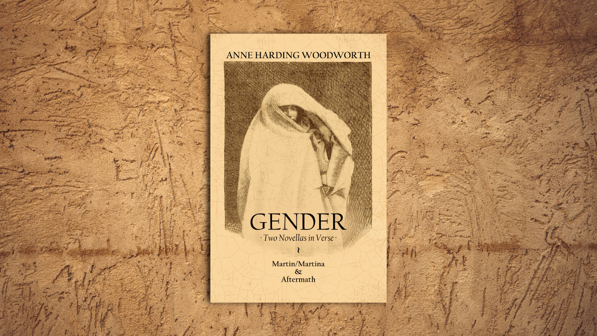 Book Review: Gender