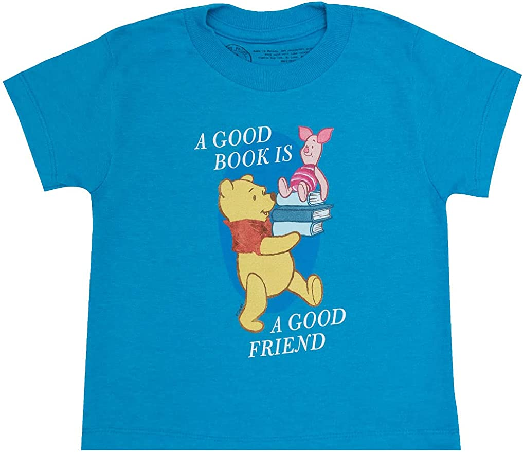 gifts for kids who love to read