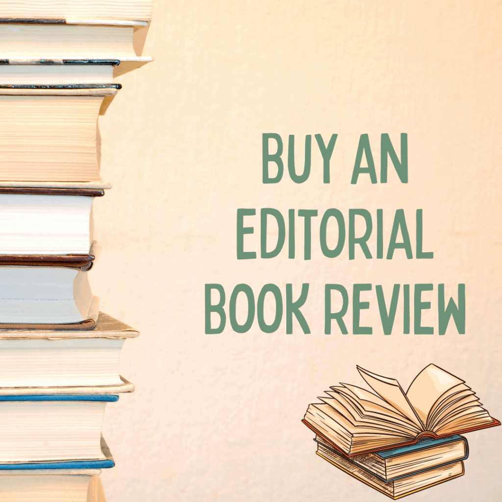 Amazon Pulls the Plug on Kindle in China, image size:1024x1024