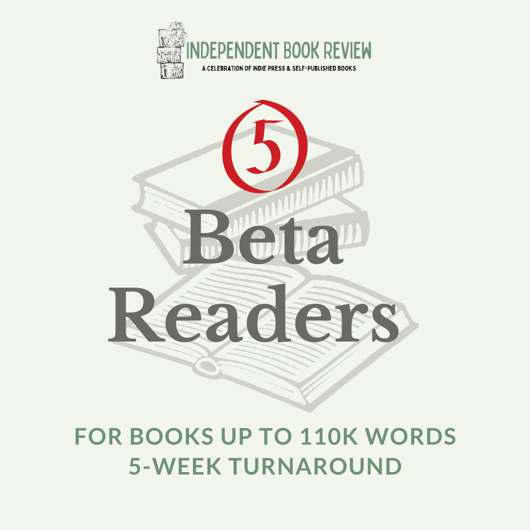 Browse Indie Bookstores (1080 × 1080 px) (2)