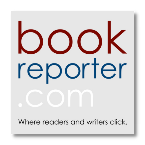 Book reporter is a book review site where readers and writers click.