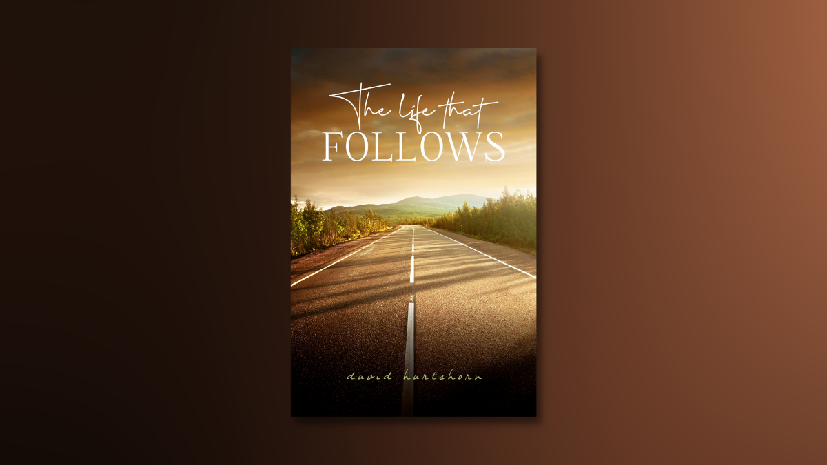 Book Review: The Life That Follows