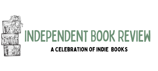 Independent Book Review logo