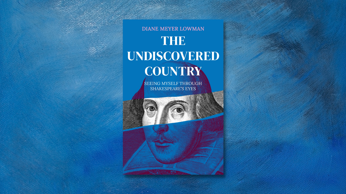 Book Review: The Undiscovered Country