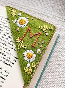 personalized bookmark gifts forbook lovers