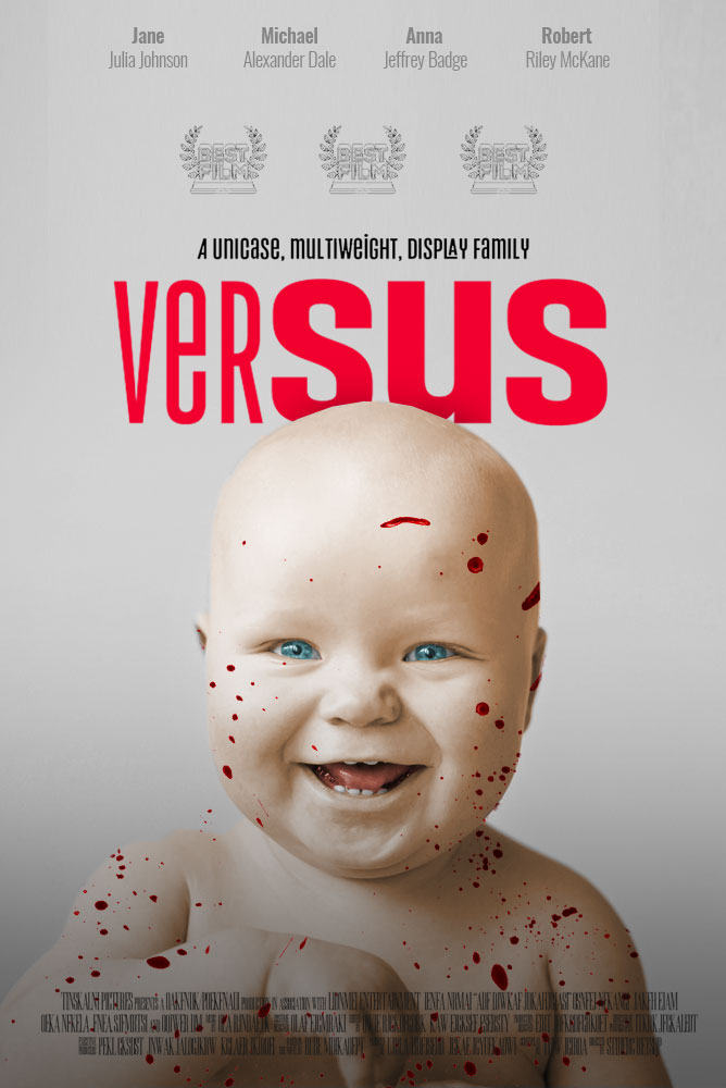 Romancing Mister Bridgerton Penelope & Colin's Story