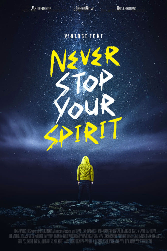 All You Can Ever Know: A Memoir