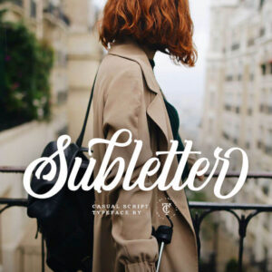 Angry God (All Saints High Book 3)