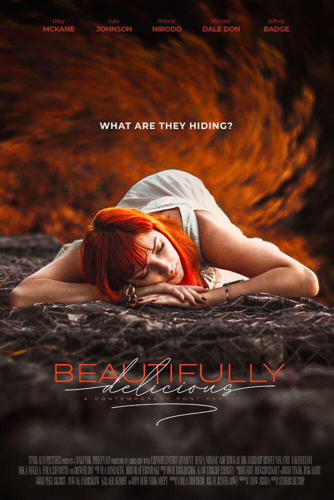 Broken Faith: Inside the Word of Faith…