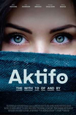 Romancing Mister Bridgerton Penelope & Colin's Story - Image 2