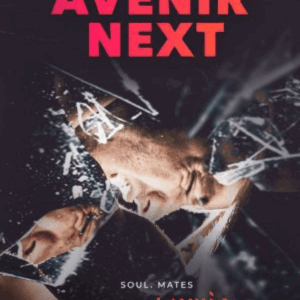 Star Trek: Picard: The Last Best Hope