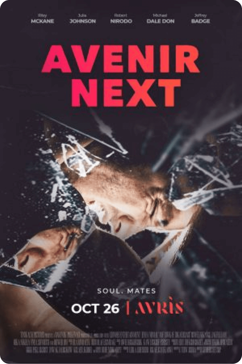 Star Trek: Picard: The Last Best Hope