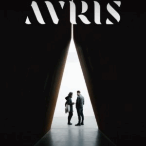 Think Like a Monk: Train Your Mind for Peace and Purpose Every Day