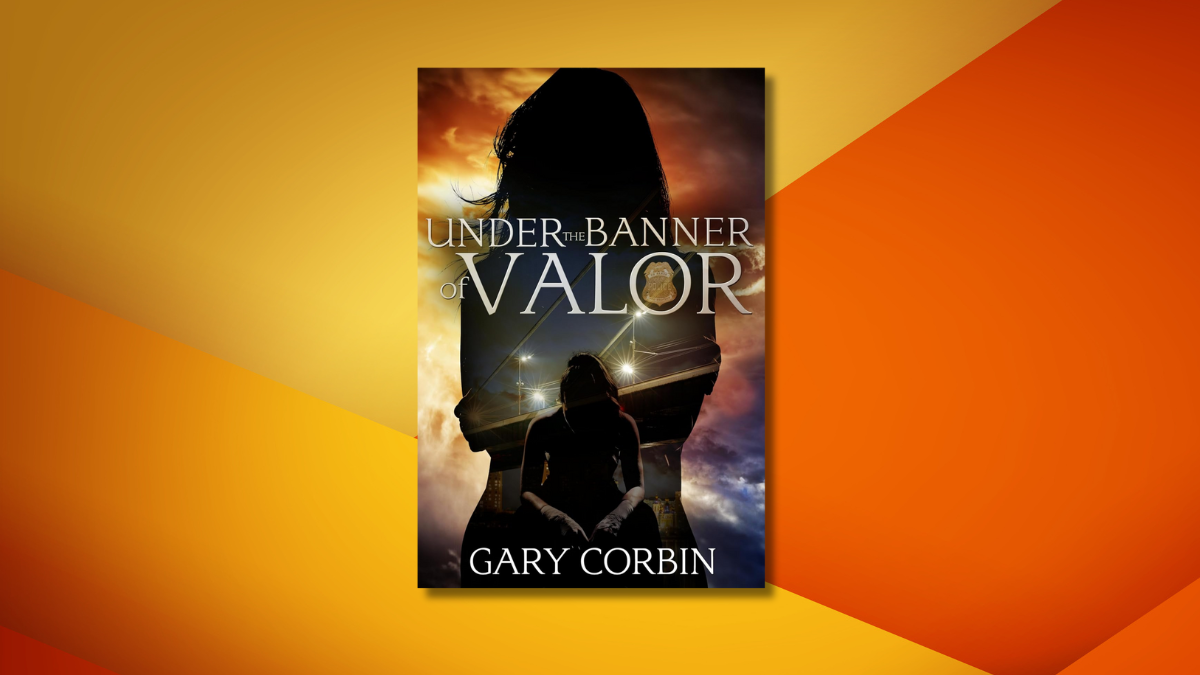 Book Review: Under the Banner of Valor