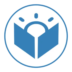 bookbub is a great book app for classic books