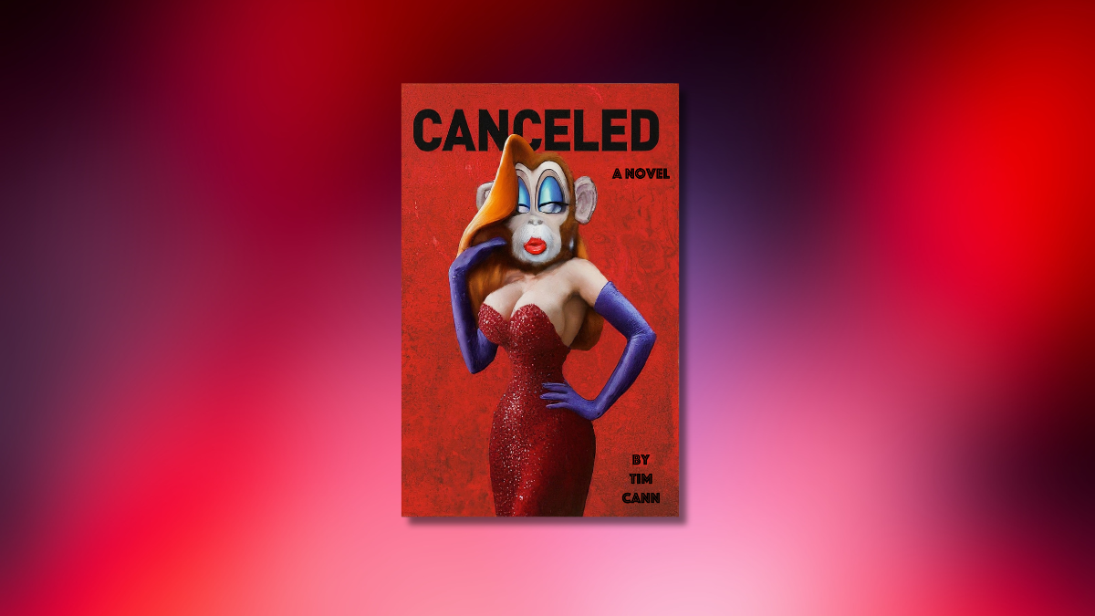 Book Review: Canceled