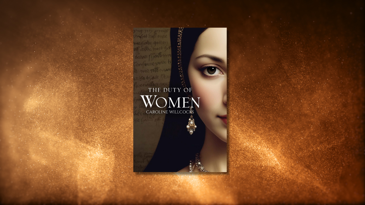 Book Review: The Duty of Women