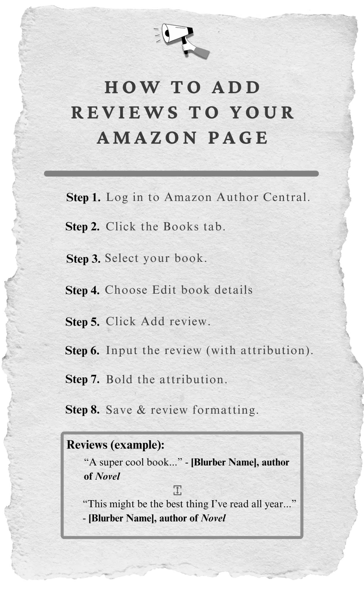 downloadables-independent-book-review