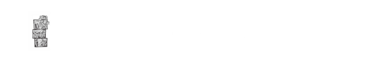 Independent Book Review header logo (wide)